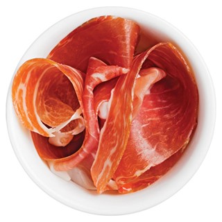 Prosciutto