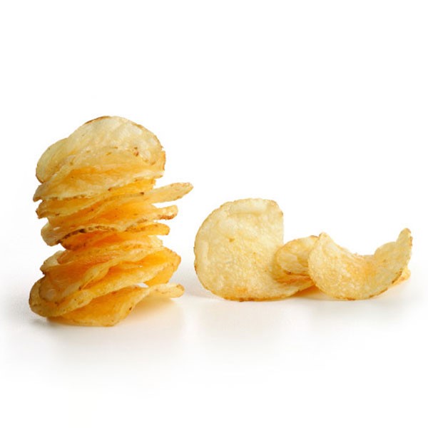 Potato Chips