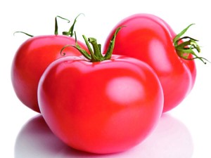 Beefsteak Tomatoes