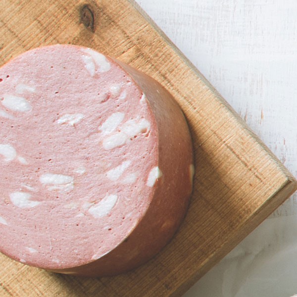 Mortadella