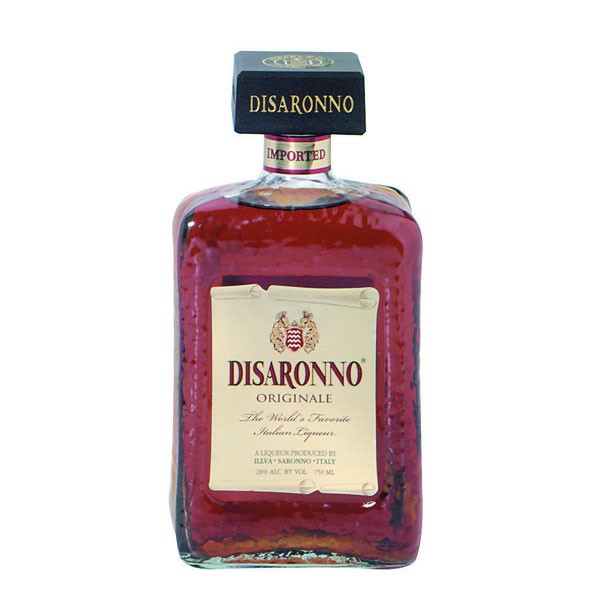 Disaronno Amaretto